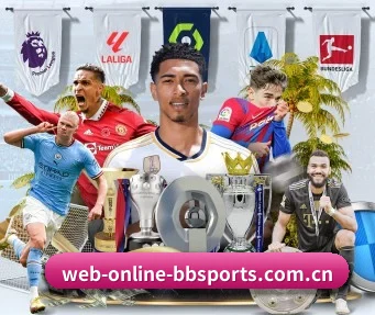 web-online-bbsports.com.cn APP 界面