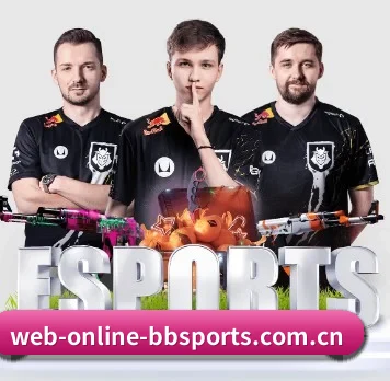 web-online-bbsports.com.cn的方向